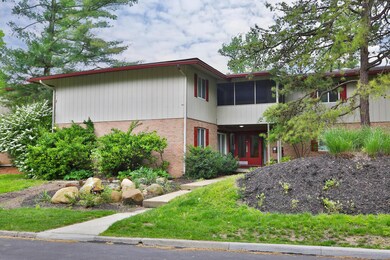 331 Fenway Rd.