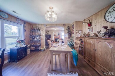 902 W 4th St, Salem, MO 65560 - photo 7