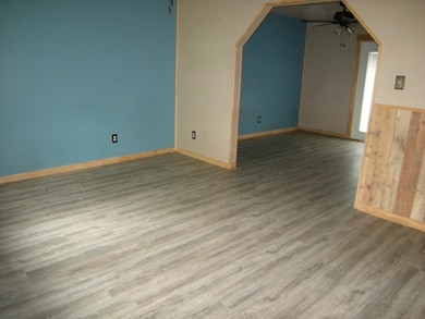 6006 E Robin Ln, Columbia, MO 65202 - photo 3