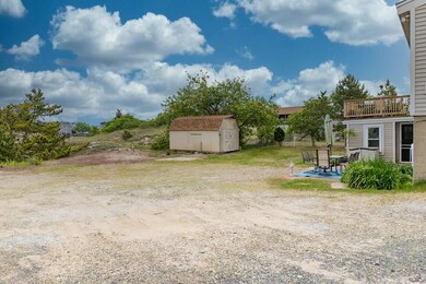 20R Old Point Rd, Newbury, MA 01951 - photo 3