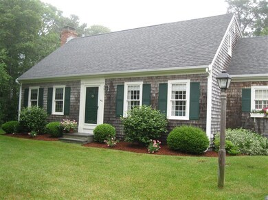 44 Anchorage Ct, Harwich Port, MA 02646 - photo 4