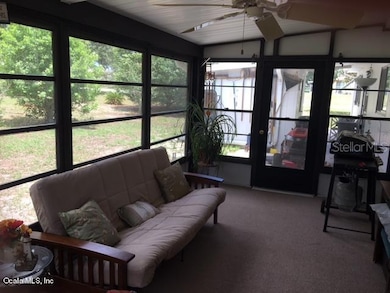 9015 SW 103rd Place, Ocala, FL 34481 - photo 6