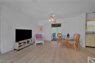 3910 14th St N, Naples, FL 34103 - photo 4