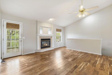 4-web-or-mls-DSC05587