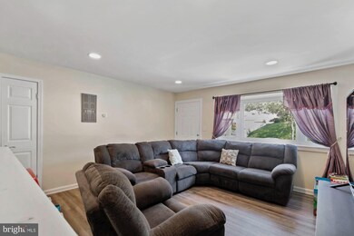 3361 Cranberry S, Laurel, MD 20724 - photo 6