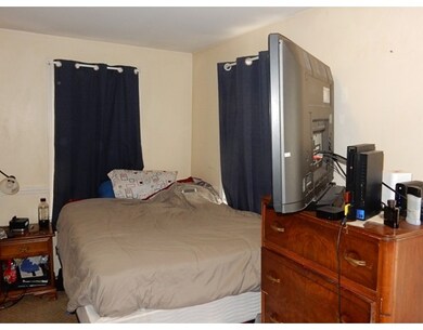 10 Summer St unit 24, Salem, MA 01970 - photo 4