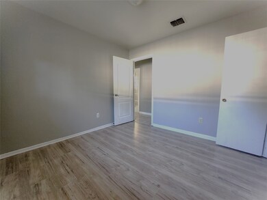 2618 Schilder Dr, Houston, TX 77093 - photo 6