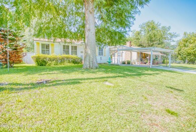 5344 Appleton Ave, Jacksonville, FL 32210 - photo 3