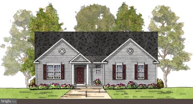 32016 Henry's Way, Georgetown, DE 19947 - photo 7