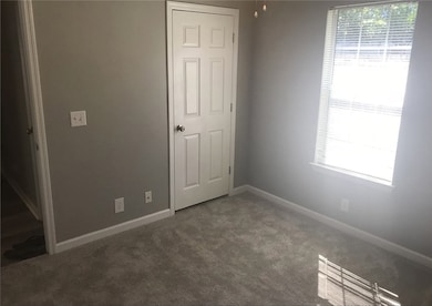 102 Adams Ct, Brunswick, GA 31525 - photo 6