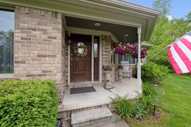 05-3172-Shadow-Brook-Ln-Pinckney-MI-4816