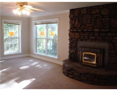 15768 Buffalo Ln, Lowell, AR 72745 - photo 3