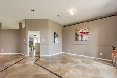 1877 County Road 145, Alvin, TX 77511 - photo 5