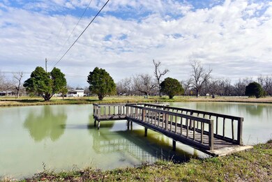 9035 Old Ga Highway 3, Baconton, GA 31716 - photo 6