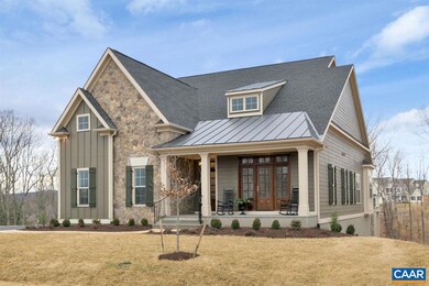 721 Bothwell Ln, Scottsville, VA 22947 - photo 3