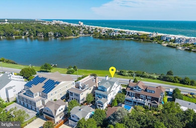 20418 Silver Lake Dr, Rehoboth Beach, DE 19971 - photo 7