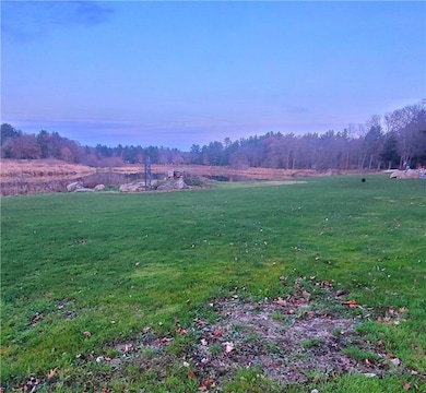 N899 Resewood Ave, Neillsville, WI 54456 - photo 2