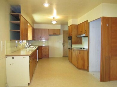 3260 New Hope Rd, Grants Pass, OR 97527 - photo 4