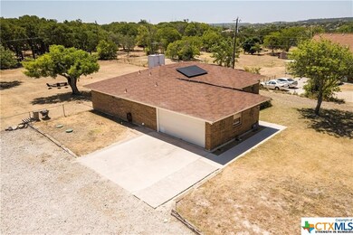 556 Summers Rd, Copperas Cove, TX 76522 - photo 3