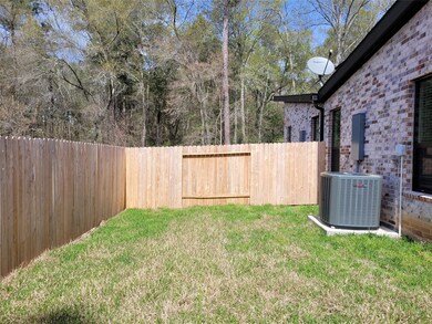 2509 Appian Way unit A, Roman Forest, TX 77357 - photo 6