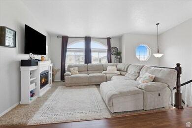 5538 S 3150 W, Roy, UT 84067 - photo 5