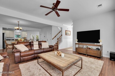 26-web-or-mls-DSC00077