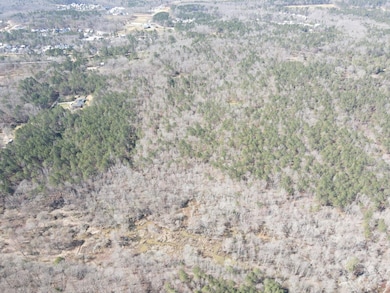 0 Atlanta Newnan Rd unit 16940870, Palmetto, GA 30268 - photo 2