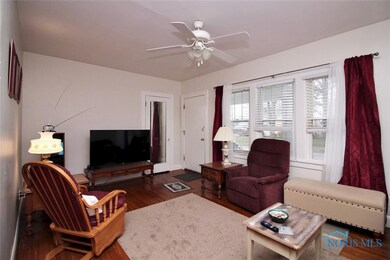 2608 Ivy Place, Toledo, OH 43613 - photo 3