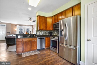 21925 Weeping Willow Ln unit 11, Lexington Park, MD 20653 - photo 6