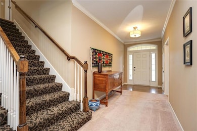 6042 Longview Rd, Shawnee, KS 66218 - photo 3