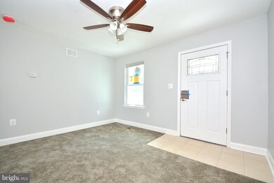 2539 Lodge Forest Dr, Sparrows Point, MD 21219 - photo 5