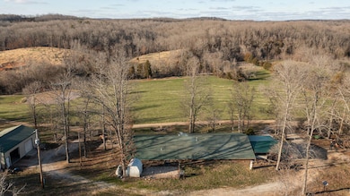 Douglas80drone(MLS.RES)(33of39)