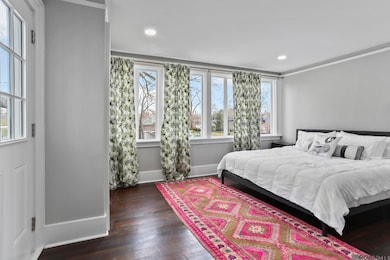 2103 Government St, Baton Rouge, LA 70806 - photo 7