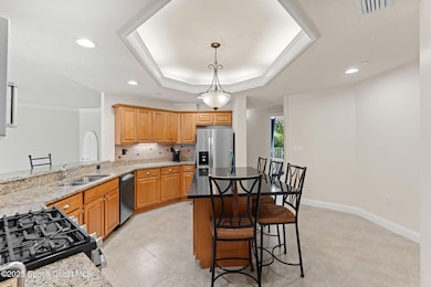 1 8th Ave #1201 (11)