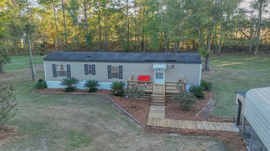 7921 Five Forks Rd, Boston, GA 31626 - photo 7