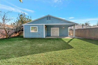 3613 E Arabella St, Long Beach, CA 90805 - photo 7