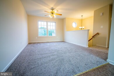 279 Ford Cir, Inwood, WV 25428 - photo 5