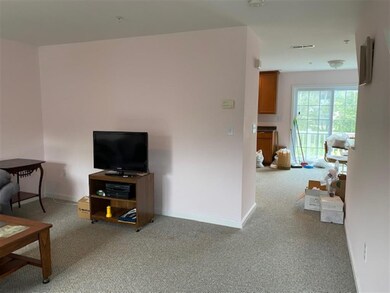 4 Townsend Dr, Dover, NH 03820 - photo 3