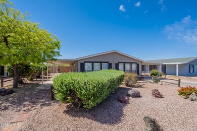 3-web-or-mls-Gregory-3