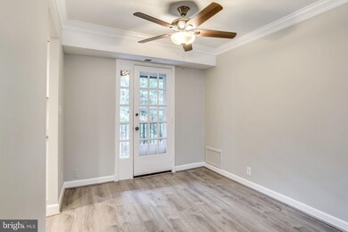 2930 S Buchanan St unit B2, Arlington, VA 22206 - photo 7
