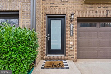 9874 Buchanan Loop, Manassas, VA 20110 - photo 3