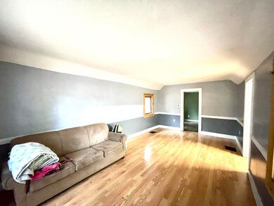 224 N Elm St, Adams, WI 53910 - photo 6