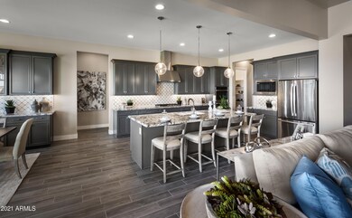 Brighton Waterston 20-021-14 Pinnacle Pl