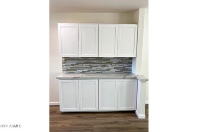 10410 W Kelso Dr, Sun City, AZ 85351 - photo 7