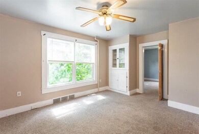 97 Blossom St, Nashua, NH 03060 - photo 6