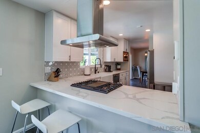 6974 Dennison St, San Diego, CA 92122 - photo 6