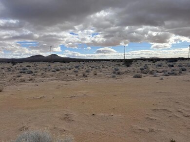 0 Arnold Dr unit 25490432, California City, CA 93505 - photo 6