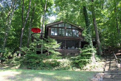 679 Natchez, Hide-A-Way Hills2