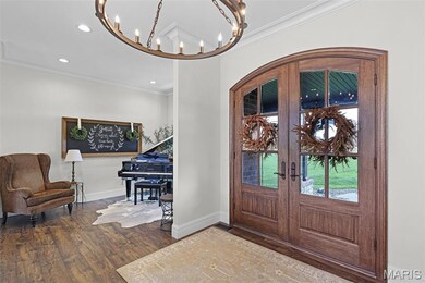 7675 Bethalto Rd, Bethalto, IL 62010 - photo 7