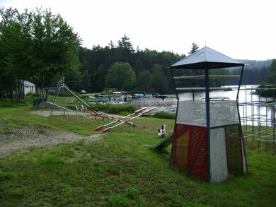Carousel Image
